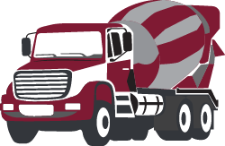 Goldsboro Concrete