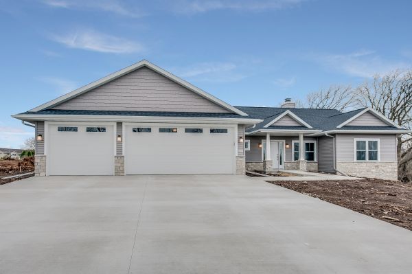 Cost of Cement Driveway Replacement in Goldsboro