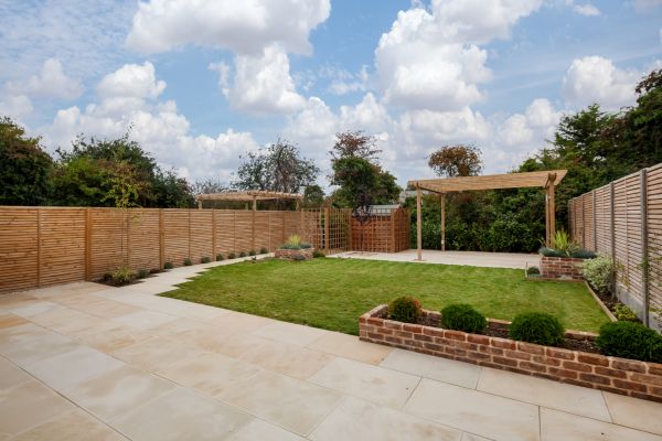 Cost of Concrete And Masonry Service in Goldsboro
