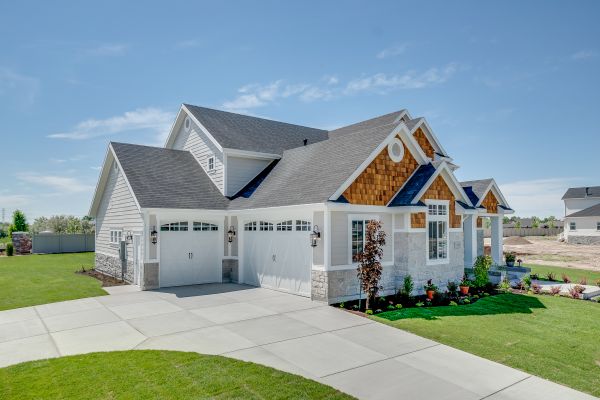 Cost of Concrete Pad Installation in Goldsboro