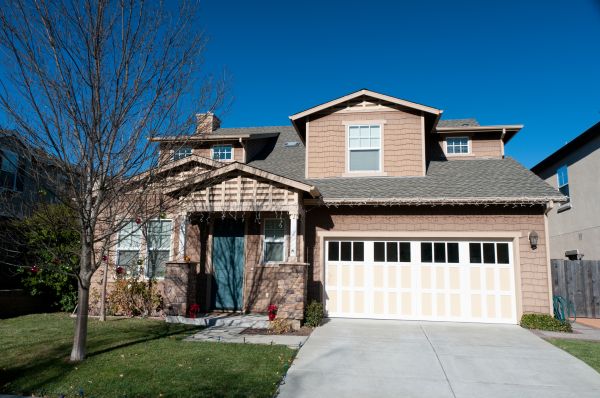 Cost of New Driveway Installation in Goldsboro