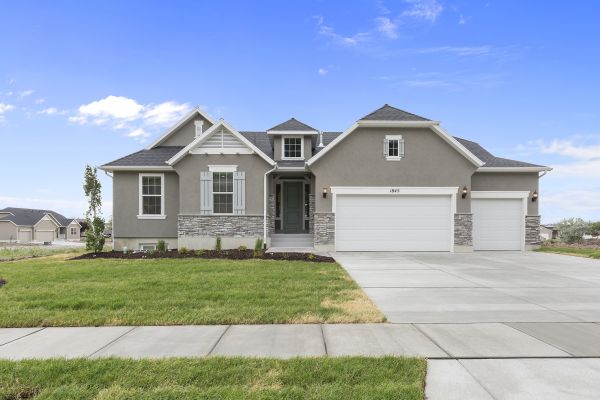 Cost of Residential Driveway Service in Goldsboro