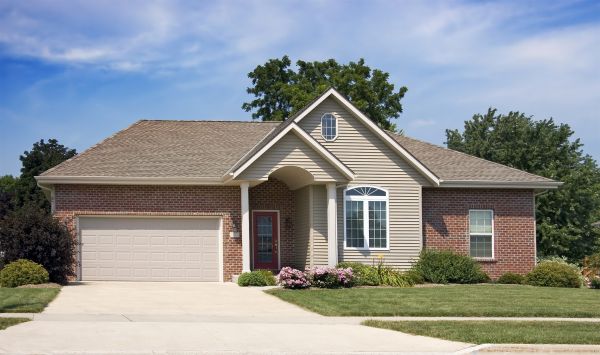 Cost of Cement Driveway Installation in Goldsboro