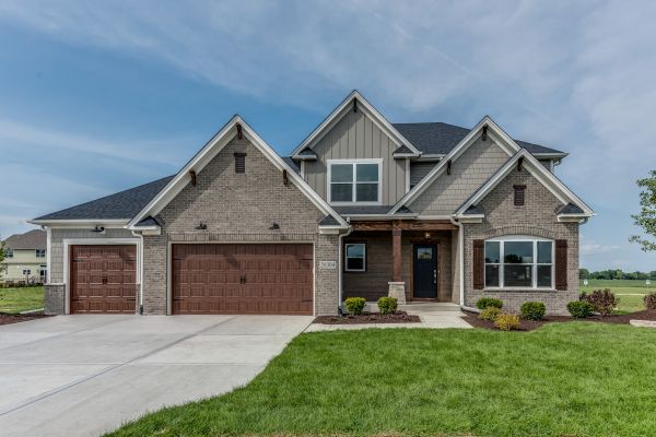 Cost of Cement Driveway Construction in Goldsboro