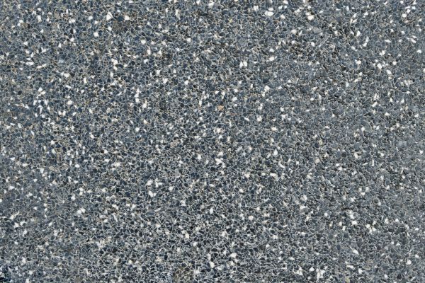 Cost of Concrete Aggregate Service in Goldsboro